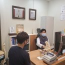 척바른재활의학과의원 이미지