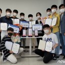 충북과학고등학교 이미지