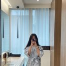 참바로병원 | 대전 내장지방 빼는 법 단기간 다이어트병원 지방분해주사 후기