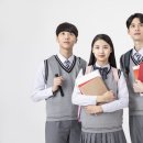 더훈사회탐구학원