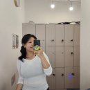 아이엔요가앤필라테스 - 광진구 뚝섬로 613 | 아이엔요가앤필라테스