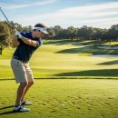 낙동강관리본부 대저생태공원 2 이미지