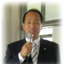 구산-011 이미지