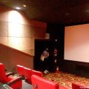 신도림롯데(아) 이미지