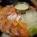 야미상회