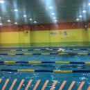 아쿠아차일드 송천 이미지