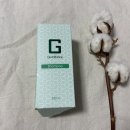 알지코퍼레이션 이미지