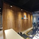 이경태정형외과의원 이미지