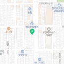 이음헤어(eumhair) 이미지