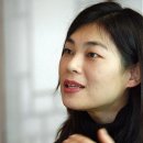 국희언니 이미지