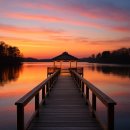 해사람 | 나노코어90, 사기 아니에요… 직접 알아보고 해본 사람으로서 솔직 후기 남겨요