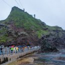 독도는 우리땅 이미지