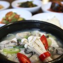 두리원 이미지