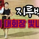 선수학원 이미지