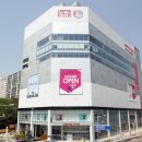 계정프라자 이미지