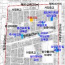 대구시 통합복지회관 평리별관 | 지구현황 1. 전경현장사진~세기를 간직할 사진입니다~우리박소장드림