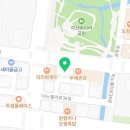 역전우동0410 대구혁신도시점