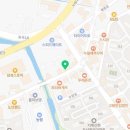 파리바게뜨(거제수월점) 이미지