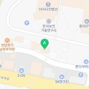 흥덕1로L 이미지