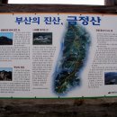 현주유통