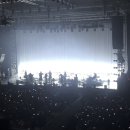 정우원 | [공연] AAA TOUR BY HYUKOH ＆ SUNSET ROLLERCOASTER, 2025 - SEOUL