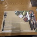 만년로 | [대전 서구 만년동] 베스타 아리에스홀 돌잔치 후기 | 돌잔치 뷔페·홀 리뷰