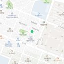 지산2동 치안센터 이미지