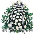 부의)김병오 모친 이미지