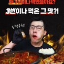 오늘의돼지