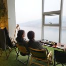 [경기 남양주] 카페 라온숨 후기 - 솔직 후기, 가격, 인테리어, 맛