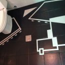 라인아카데미 이미지