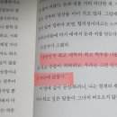 청아 이미지