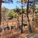 서촌등산로 | 인왕산 초소카페 가는 법｜등산로로 걸어오르기 + 수성동계곡·서촌 하산코스 정리