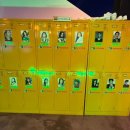 가족오락실 이미지