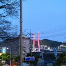 남해 낭만스테이 이미지