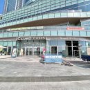 LCT몰공인중개사사무소 이미지