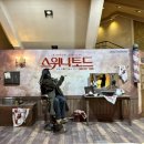 필-씨어터 이미지