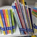 영어원서리딩클래스 이미지