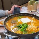 노량진수산시장 거제횟집/중앙회양념식당 내돈내산 솔직후기