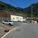 여여 | 남해 여행, 여여가 다랭이점┃다랭이 마을 여성전용 가성비 숙소