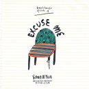 윤현빌딩 이미지