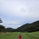 꼬마요리사의 그림책 레시피(유아) | [사이버 연구실을 개설하며] 영어 독서로 소통할 바램을 담아서...