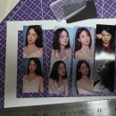 가내수공품도 나눔되나요?😚 이미지