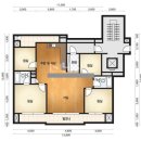 GS25공릉퍼스트점 | 서울 노원구 월계동 18 ,18-1 그랑빌 113동 14층