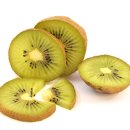 키위약국 이미지