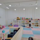 베베놀카페