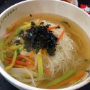 기장산꼼장어 이미지