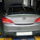 대성카센타경정비 이미지