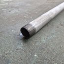 (주)에스티에스 이미지