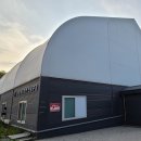 노원배드민턴장 이미지